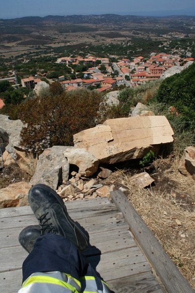 Foto 19 di 24
