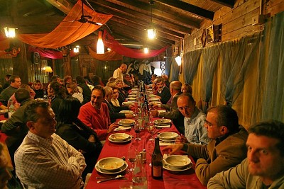 Foto 2 di 33