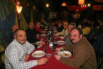 Foto 3 di 33