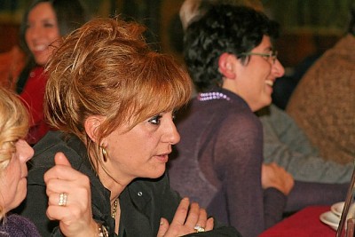 Foto 12 di 33