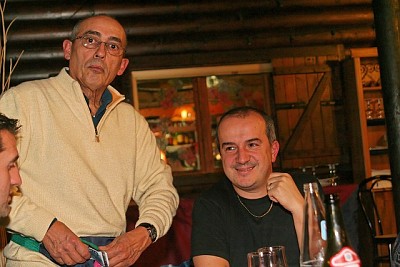 Foto 14 di 33