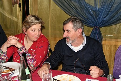 Foto 25 di 33