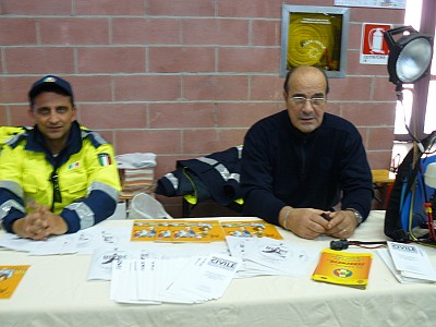 Foto 3 di 7
