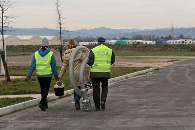 Foto 3 di 15