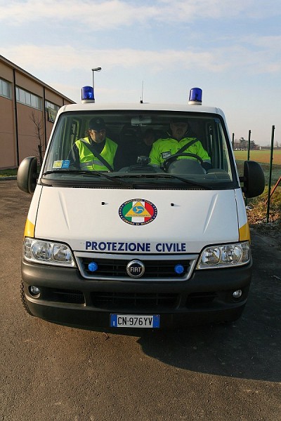 Foto 20 di 24