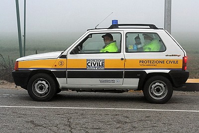 Foto 3 di 13
