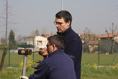 Foto 8 di 11