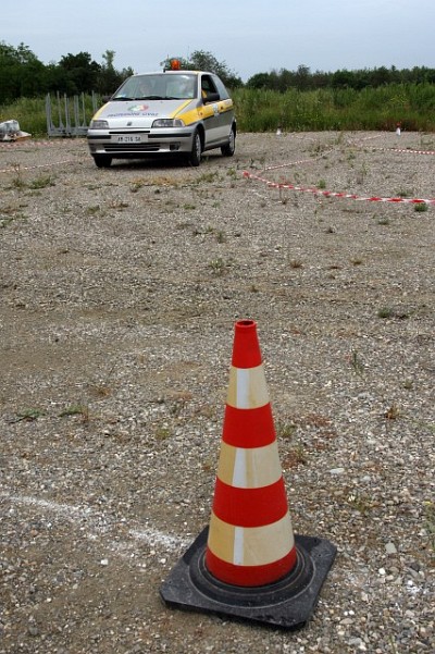 Foto 20 di 41