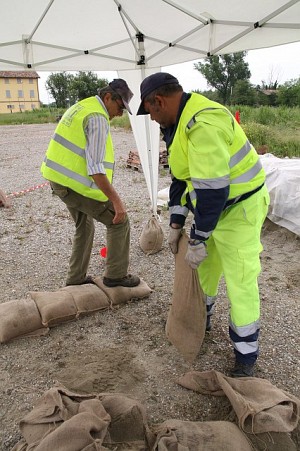18/05/2008<br>Progetto I.P.I.