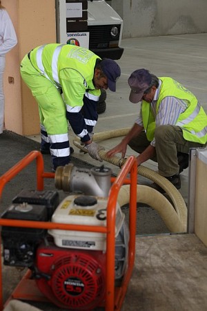 18/05/2008<br>Progetto I.P.I.