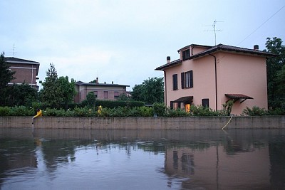 Foto 11 di 21