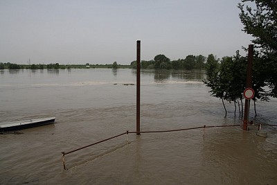 Foto 2 di 16