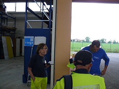 Foto 3 di 6