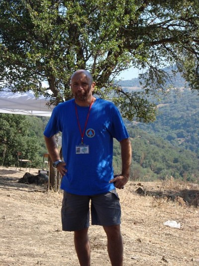 Foto 11 di 75