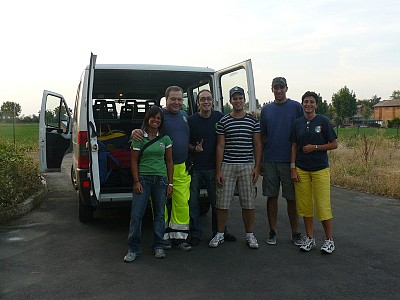 Foto 2 di 20
