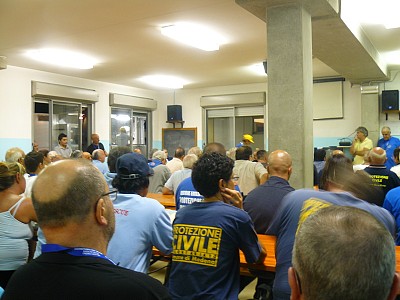 Foto 3 di 20