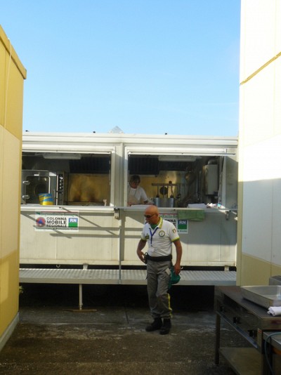 Foto 4 di 20