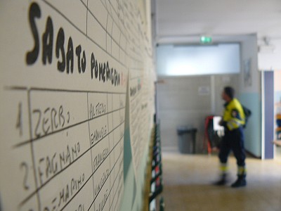Foto 5 di 20