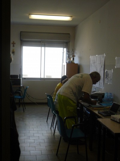 Foto 6 di 20
