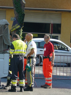 31/08/2008<br>Servizio Moto G.P. Repubblica di San Marino