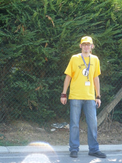 Foto 9 di 20