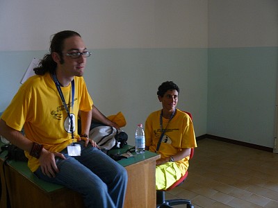 Foto 10 di 20