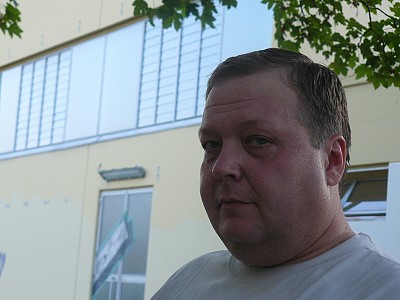Foto 11 di 20