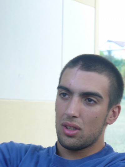 Foto 12 di 20
