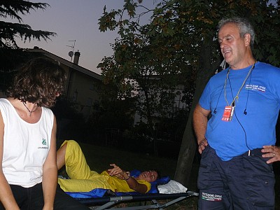 Foto 15 di 20
