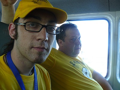 Foto 16 di 20