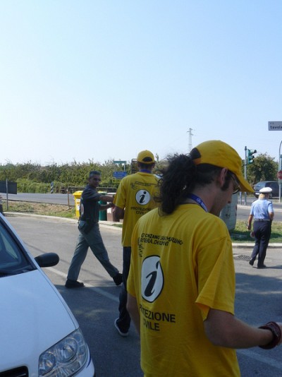 Foto 18 di 20