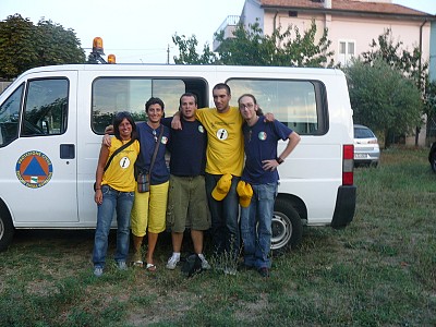 Foto 19 di 20
