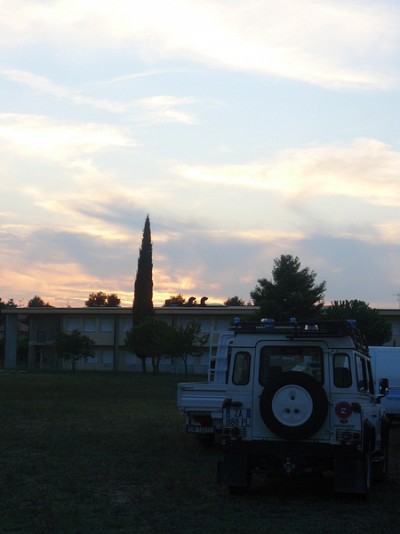 Foto 20 di 20
