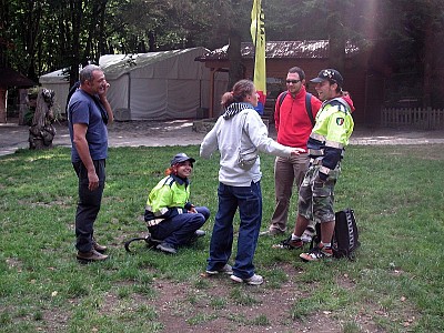 Foto 4 di 28