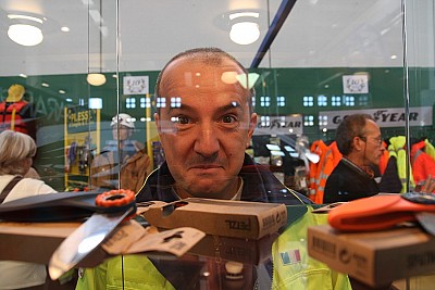 Foto 2 di 26