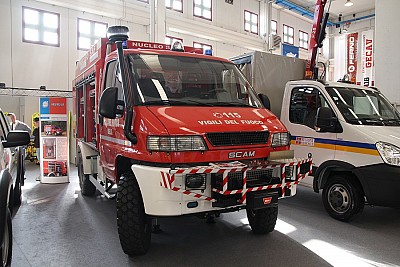 Foto 3 di 26