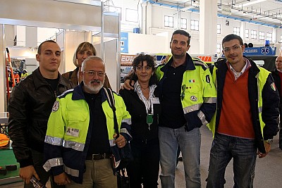 Foto 6 di 26