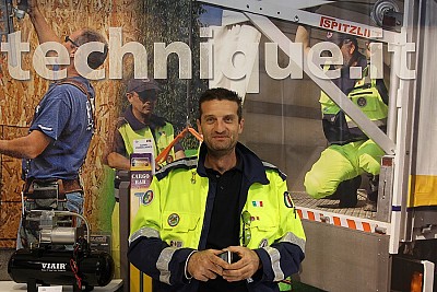 Foto 7 di 26