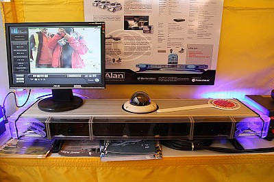 Foto 17 di 26