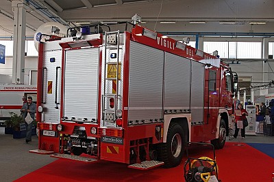 Foto 18 di 26