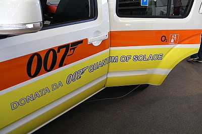 Foto 19 di 26