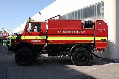 Foto 22 di 26