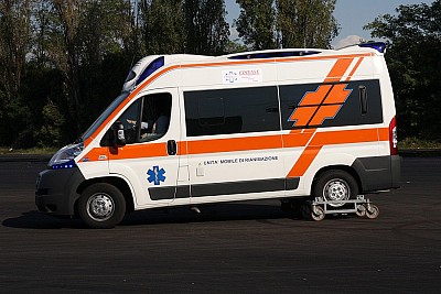 Foto 24 di 26