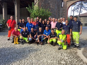 20/09/2015<br>Alluvione Piacenza (3)